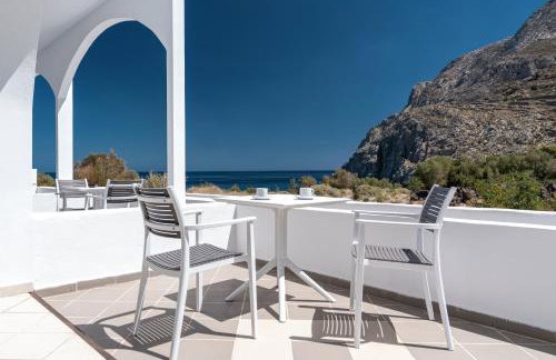 Sunray Lodgings - Photo 59