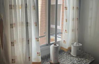 Apartamento Medina Azahara - Photo 43