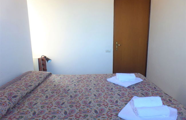 Casa della Torre - Photo 6