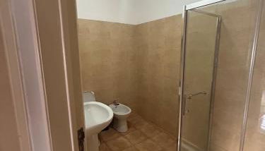 Almada tramway view - Foto 5