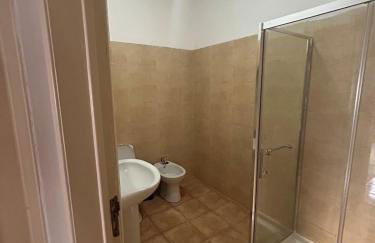 Almada tramway view - Foto 5