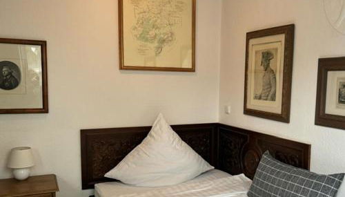 Monteur-Apartments mitten im Ruhrgebiet - Bochum - Foto 4