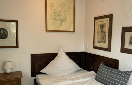 Monteur-Apartments mitten im Ruhrgebiet - Bochum - Foto 4