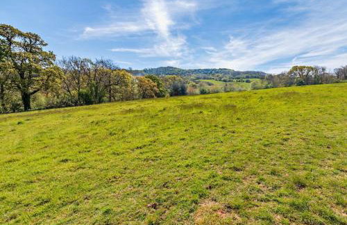 5 Bed in Ventnor oc-94494 - Foto 26