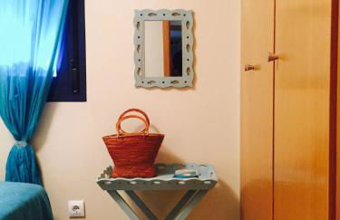 Sueño de Mar - Photo 12