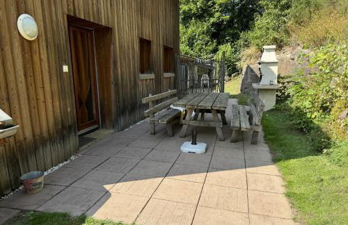 Domaine de la prairie des prés - Foto 27