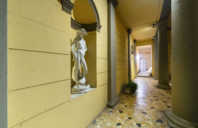 Affittacamere Superior Golfo 5 Terre - Foto 62