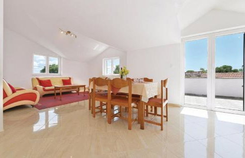 House Brist - Foto 26