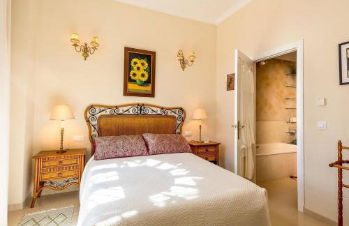 Capricho Montepino 1 Las Palomas - Foto 12