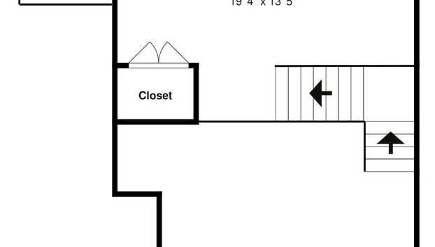 Rustic Retreat by Taylor Made Deep Creek - Foto 3, Servicios del alojamiento