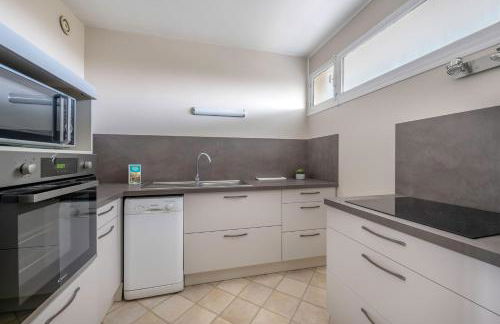 Appartement face mer pour 4 à Saint Brévin L’Océan - Foto 4
