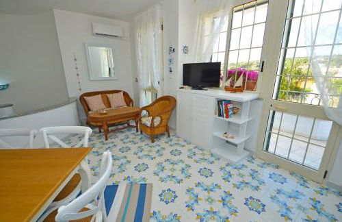 Casa Baia vista mare - Foto 12