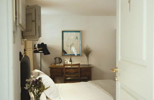 Canavall - Photo 104