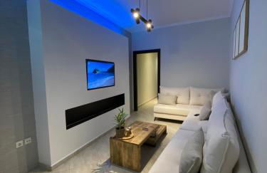 Amara Luxury - Photo 25