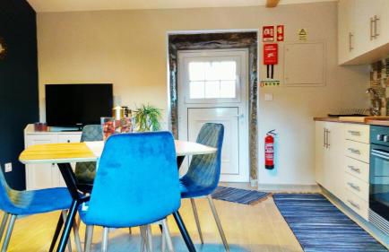 Casa João Rodas - Foto 9