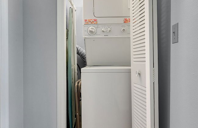 Family Vacation Home, Water Park+Endless Amenities - Foto 5