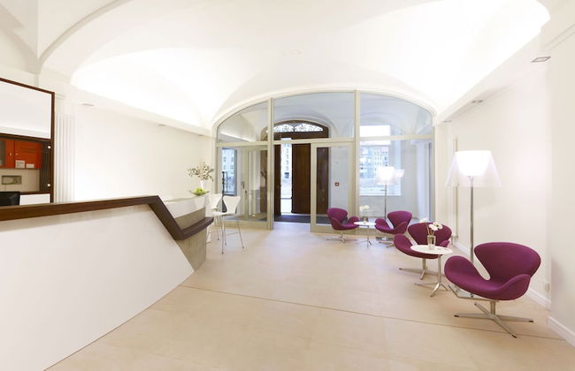 Hapimag Resort Dresden - Foto 2