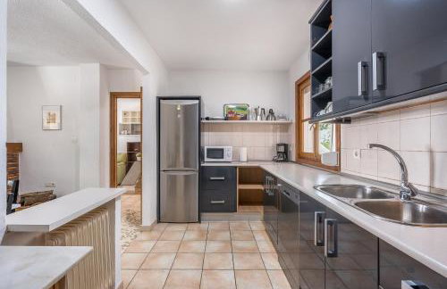 La Era de Alcántara - Foto 7