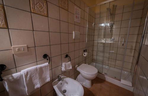 Agriturismo Country Casale Rufo - Foto 43