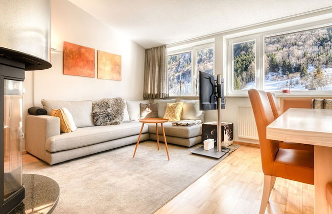 Familienferienwohnung Paula - Foto 2