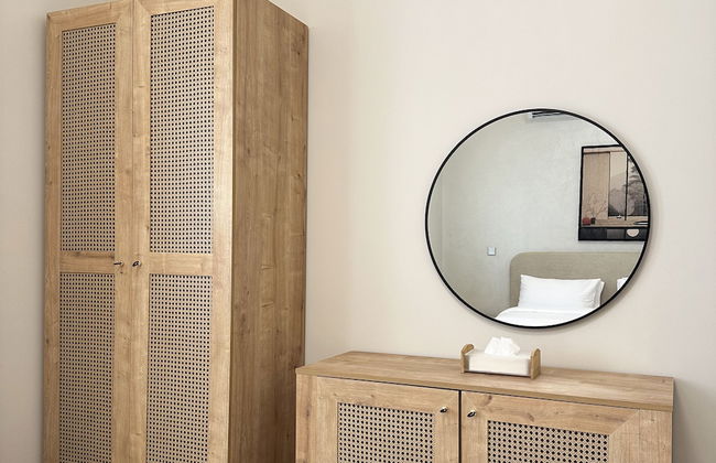 Kease Qurtubah A-2 Royal Design AZ48 - Foto 2