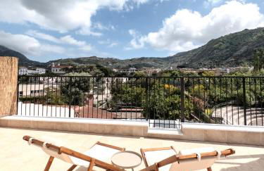 Villa Donna Olga - Foto 29