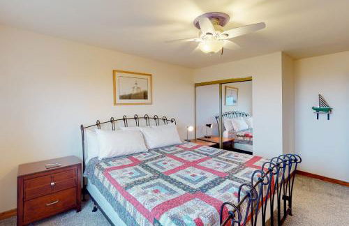 Cape Satisfaction - Foto 49