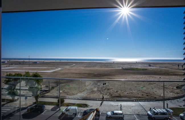 Acqua House by Rent4all - Photo 6