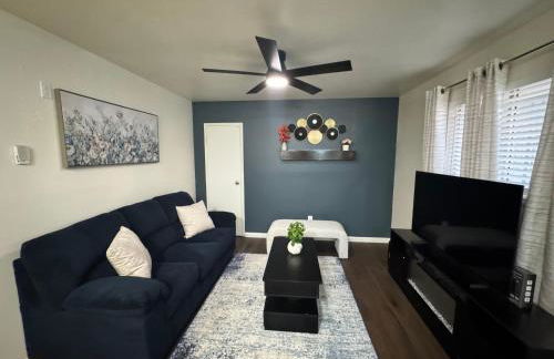 UMC Apartments - Foto 16