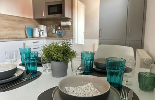 Timmenstrand - Foto 29