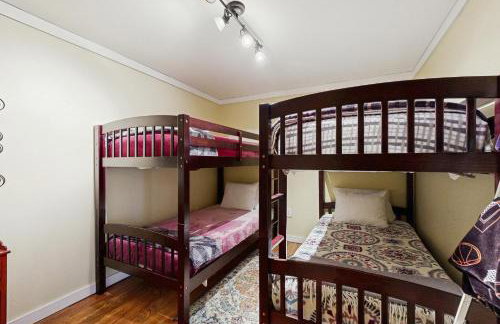 The Lake House at Monmouth - Foto 16