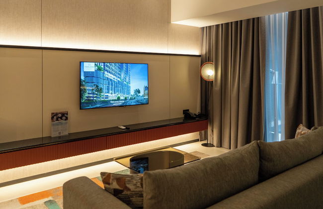 Herloom BSD - Foto 42