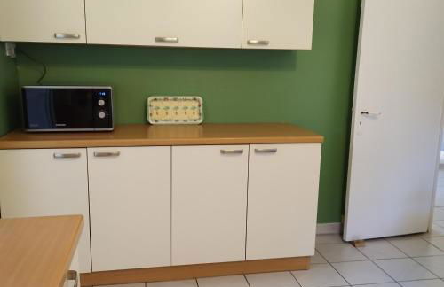 Maison de plein pied et tranquille - Foto 6