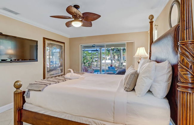 3318 SE 18th Pl - Foto 26