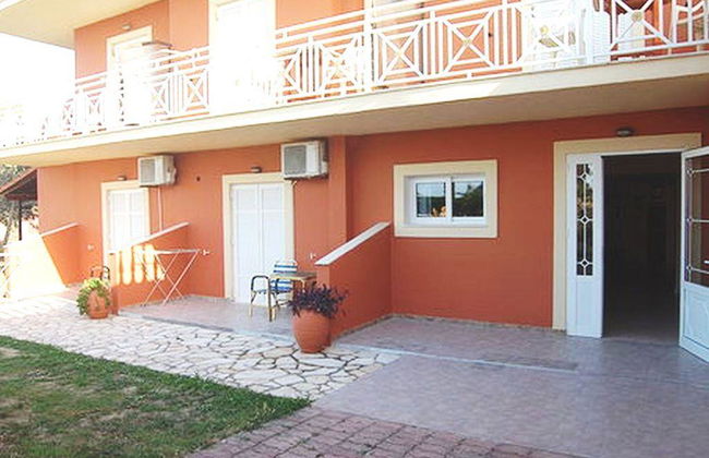 Beach Star Beach - Foto 7