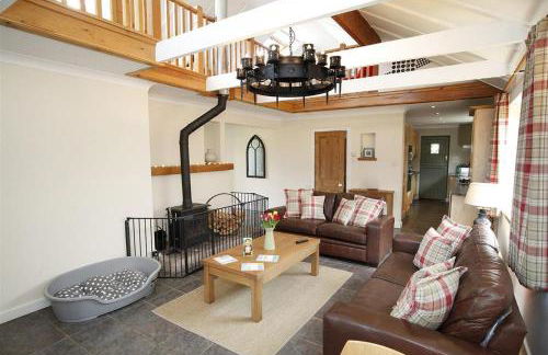 2 Bed in Gower oc-hh411 - Foto 7