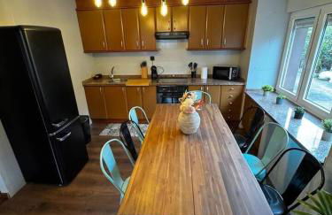 Casa Dueñas Asturias! Cerca de Arriondas! - Foto 25