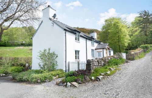 Pen Y Bont - Photo 19