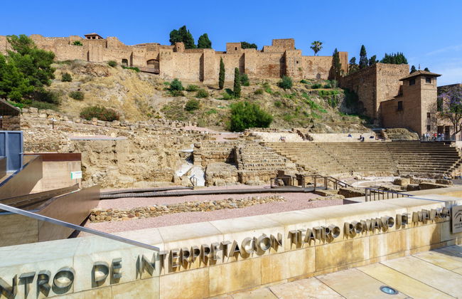 Canada del tesoro - Foto 23