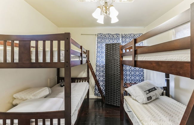 Cozy 3br Westland Retreat 3 Bedroom Home by RedAwning - Foto 9