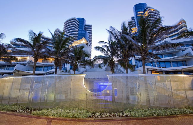 The Pearls of Umhlanga - Foto 40