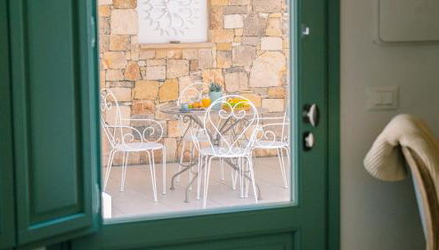 Emmè Boutique Apartment - Foto 3