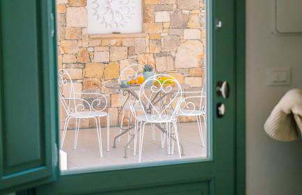 Emmè Boutique Apartment - Foto 3