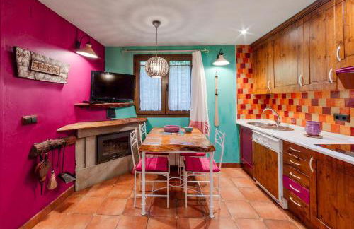 Apartamentos Rurales & Spa La Bárcena - Foto 35