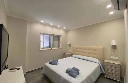 Villa ELTAEL - Miguel House - Warm Pool from April 2026- Facilities for Disabled Guests - Foto 14