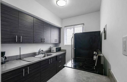 Studio Haven Miami Beach Steps to Sand - Foto 5