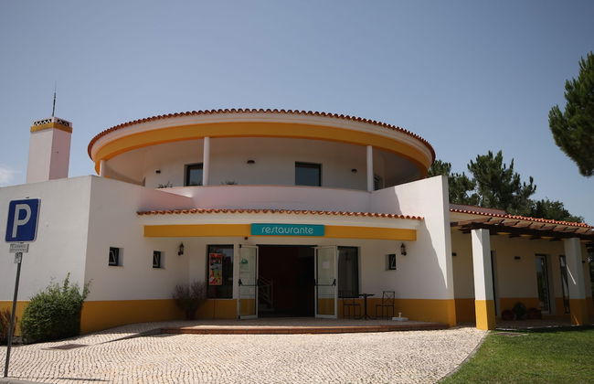 10 Villa 56 by Herdade de Montalvo - Foto 31