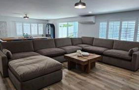 Hoʻonānea I Loko Kailua - Photo 34