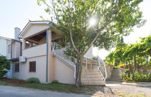 Apartman Ana - Foto 4