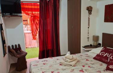 Deliziosa casetta Calasetta - Foto 15